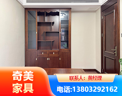 广州办公家具