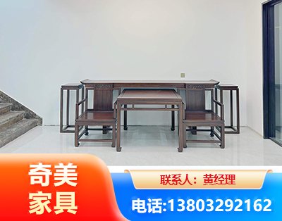 广州办公家具